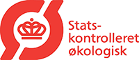 statskontrolleret